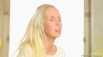 Cock And Piss Fix Screencap 58 on www.sinx.com