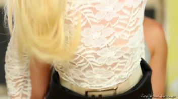 Cock And Piss Fix Screencap 60 on www.sinx.com