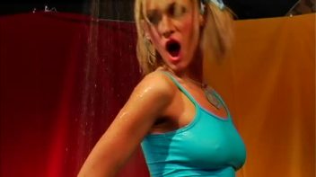 Cockalicious Contest Part 3 - Cam 2 Screencap 78 on www.sinx.com