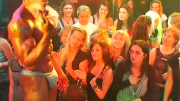 Party Hardcore Vol. 21 Part 2 Screencap 47 on www.sinx.com