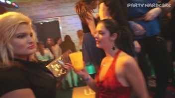 Party Hardcore Gone Crazy Vol. 17 Part 5 - Cam 1 Screencap 63 on www.sinx.com