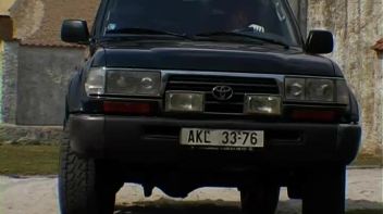 Summer Sponge Fight! Screencap 1 on www.sinx.com