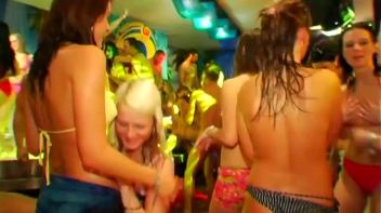 Bay Crotch Part 5 - Cam 3 Screencap 9 on www.sinx.com