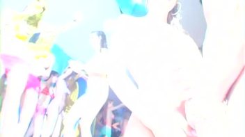 Bay Crotch Part 5 - Cam 3 Screencap 109 on www.sinx.com