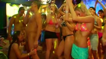 Bay Crotch Part 5 - Cam 3 Screencap 18 on www.sinx.com