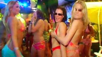 Bay Crotch Part 5 - Cam 3 Screencap 22 on www.sinx.com