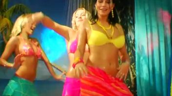 Bay Crotch Part 5 - Cam 3 Screencap 30 on www.sinx.com