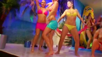 Bay Crotch Part 5 - Cam 3 Screencap 37 on www.sinx.com