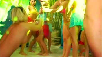 Bay Crotch Part 5 - Cam 3 Screencap 41 on www.sinx.com