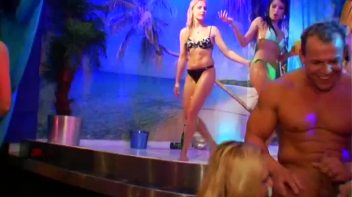 Bay Crotch Part 5 - Cam 3 Screencap 54 on www.sinx.com