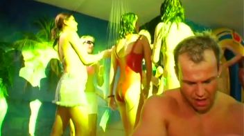 Bay Crotch Part 5 - Cam 3 Screencap 58 on www.sinx.com