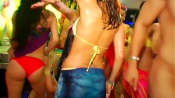 Bay Crotch Part 5 - Cam 3 Screencap 7 on www.sinx.com