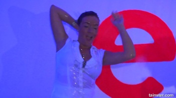 White Sensation Part 1 - Main Edit Screencap 85 on www.sinx.com