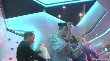 Winter WonderBang Part 5 - Cam 4 Screencap 31 on www.sinx.com