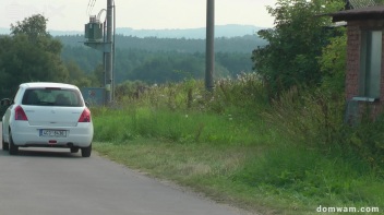 Angry Blonde Gets Wet and Messy Revenge - Cam 1 Screencap 8 on www.sinx.com