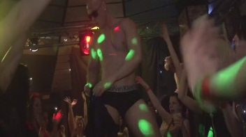 Party Hardcore Vol. 59 Part 2 - Main Edit Screencap 49 on www.sinx.com
