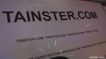 Club Cunts Part 2 - Cam 2 Screencap 45 on www.sinx.com