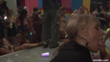 Club Cunts Part 2 - Cam 2 Screencap 71 on www.sinx.com