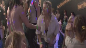 Party Hardcore Vol. 33 Part 4 - Cam 2 Screencap 107 on www.sinx.com