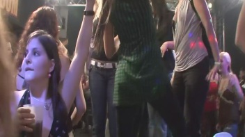 Party Hardcore Vol. 33 Part 4 - Cam 2 Screencap 118 on www.sinx.com