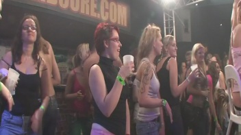 Party Hardcore Vol. 33 Part 4 - Cam 2 Screencap 16 on www.sinx.com