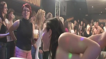 Party Hardcore Vol. 33 Part 4 - Cam 2 Screencap 33 on www.sinx.com