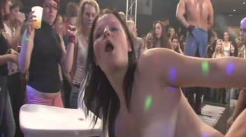 Party Hardcore Vol. 33 Part 4 - Cam 2 Screencap 35 on www.sinx.com