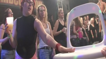 Party Hardcore Vol. 33 Part 4 - Cam 2 Screencap 36 on www.sinx.com