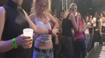 Party Hardcore Vol. 33 Part 4 - Cam 2 Screencap 43 on www.sinx.com