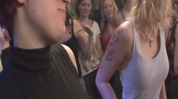 Party Hardcore Vol. 33 Part 4 - Cam 2 Screencap 45 on www.sinx.com
