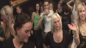 Party Hardcore Vol. 33 Part 4 - Cam 2 Screencap 47 on www.sinx.com
