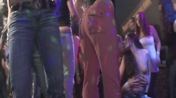 Party Hardcore Vol. 33 Part 4 - Cam 2 Screencap 71 on www.sinx.com