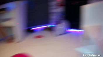 Bimbo Birthday Bash Part 4 - Cam 1 Screencap 22 on www.sinx.com