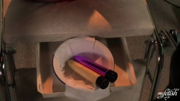 Doctor Dildo Screencap 50 on www.sinx.com