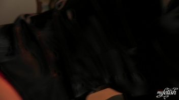 Doctor Dildo Screencap 70 on www.sinx.com