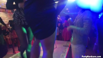Party Hardcore Gone Crazy Vol. 33 Part 5 - Cam 1 Screencap 59 on www.sinx.com