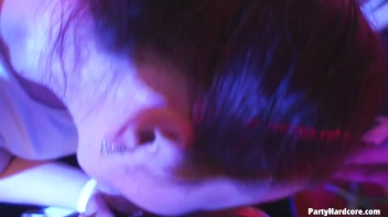 Party Hardcore Gone Crazy Vol. 35 Part 2 - Cam 4 Screencap 30 on www.sinx.com