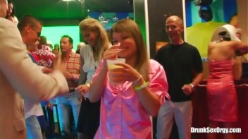 Euroslut Hotel Part 1 - Cam 4 Screencap 11 on www.sinx.com