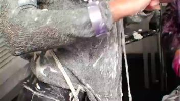 Body Cream Beauties Screencap 85 on www.sinx.com