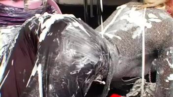 Body Cream Beauties Screencap 98 on www.sinx.com