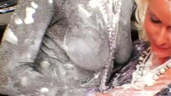 Body Cream Beauties Screencap 114 on www.sinx.com