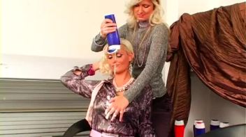 Body Cream Beauties Screencap 13 on www.sinx.com