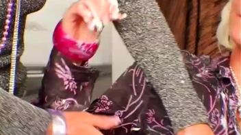 Body Cream Beauties Screencap 21 on www.sinx.com