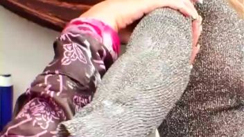 Body Cream Beauties Screencap 28 on www.sinx.com