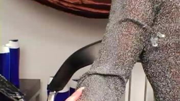 Body Cream Beauties Screencap 29 on www.sinx.com