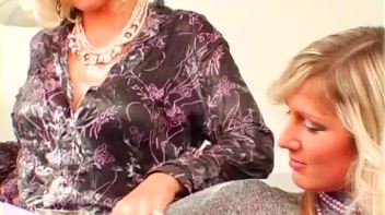 Body Cream Beauties Screencap 30 on www.sinx.com