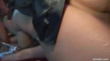 Gangsters Paradise Part 5 - Cam 3 Screencap 5 on www.sinx.com