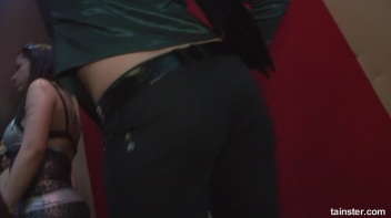 Gangsters Paradise Part 5 - Cam 3 Screencap 59 on www.sinx.com