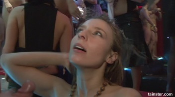 Gangsters Paradise Part 5 - Cam 3 Screencap 74 on www.sinx.com