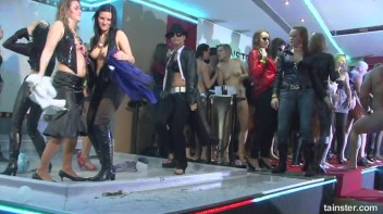 Gangsters Paradise Part 5 - Cam 3 Screencap 81 on www.sinx.com